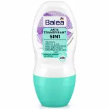 BALEA Stick Roll - On Homme & Femme 50ML