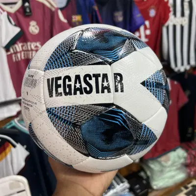 Vegastar