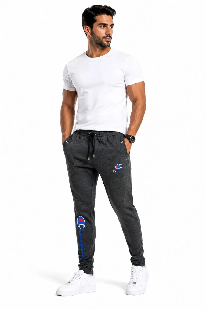 Pantralon Survétement Champion