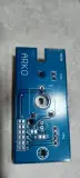 Carte Thermostat Frigo Beko