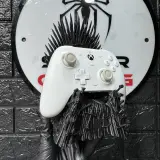 CONTROLLER STAND GOT