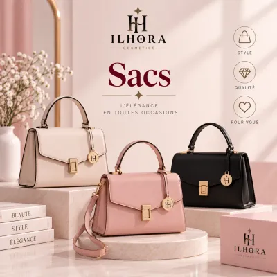 Sacs