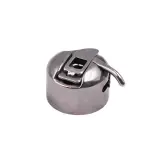 Porte Canette Machine Portative