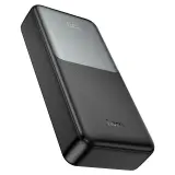 Power bank  J136A Sirui 22.5W + PD20W 20000mAh