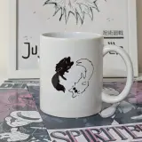 Mug Jujutsu kaisen