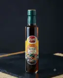 خل السوشي 250مل