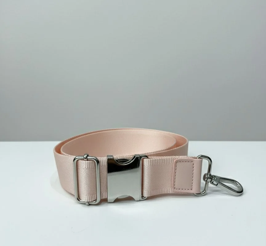 Cartable WIWU mac 13,3"