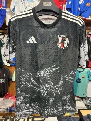 Japan