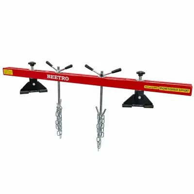 PORTE MOTEUR BEETRO TC0673 500KG
