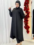 Burkini dania
