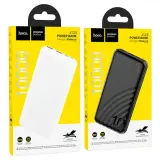 Power Bank 10000 mah