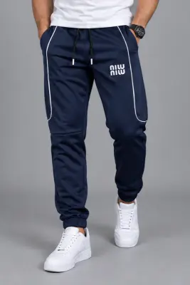 Pantalon Jogging NIW Niw Niw