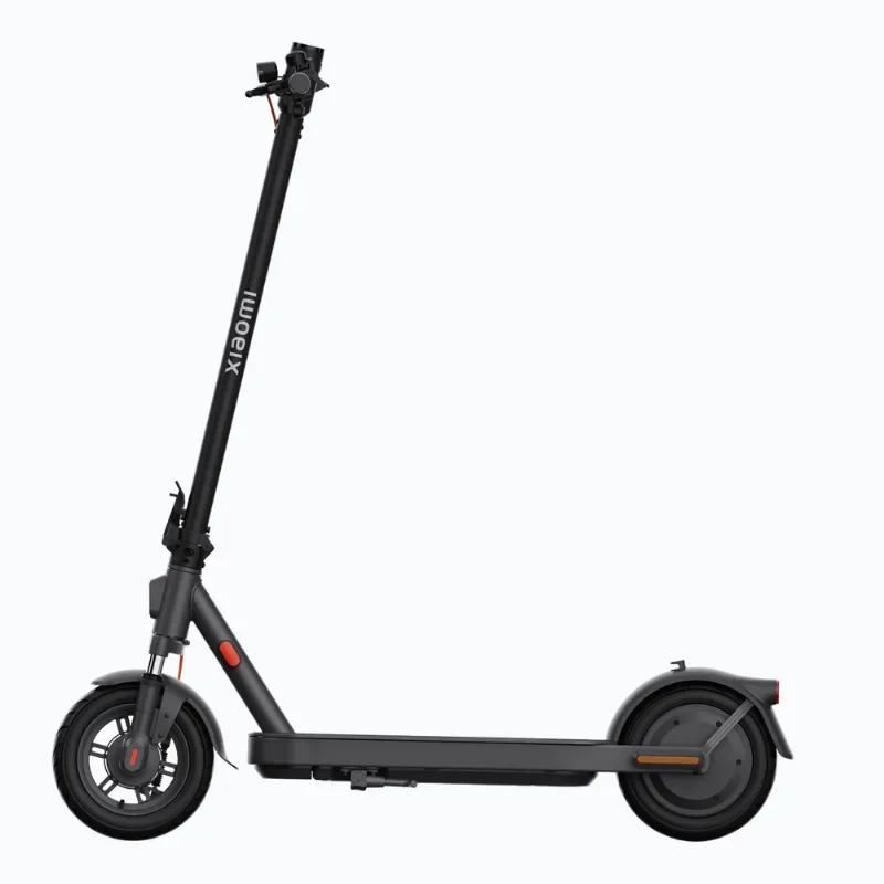 Xiaomi Elite Trottinette Électrique