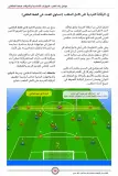 كتاب مدرسة أرسنال في بناء اللعب - تحليل الأفكار التكتيكية و حصص تدريبية لتطبيقها -