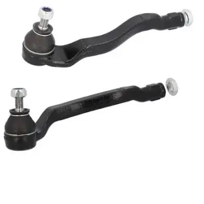 روتيل -ROTULE DE DIRECTION RENAULT KANGOO IIG/D JEUX