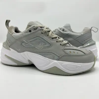 Nike M2K