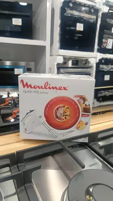 Mixeur Moulinex