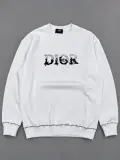 T-shirt Dior