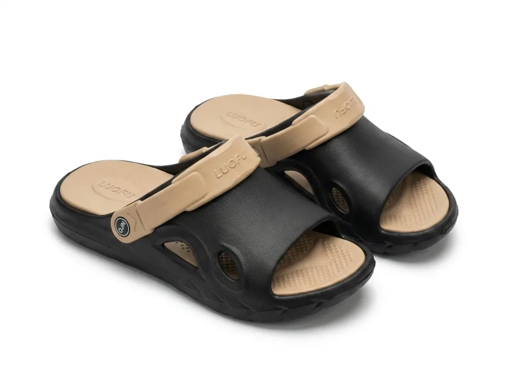 CROCS LUOFU