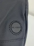 Sacoche we power moderner