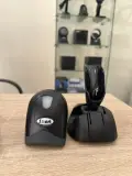 قارئ كود بار يدوي Smart SP-6221