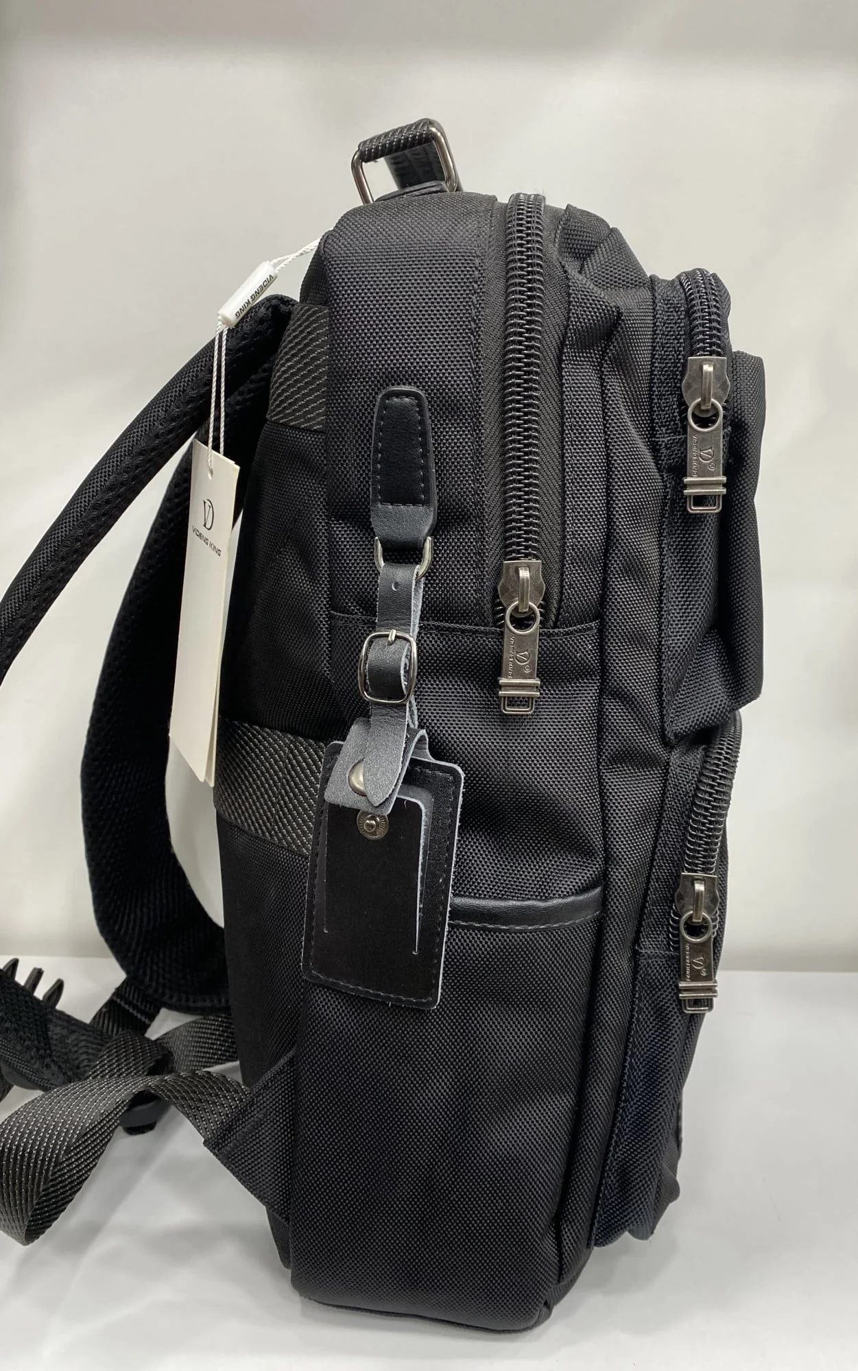Sac à dos VIDEN KING classic