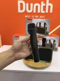 Speaker dunth sp290 karaoke