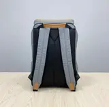 Sac à dos KINGSON original 15,6 pouces