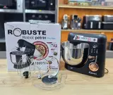 pétrin pro max robuste 8L /1800w