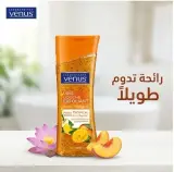 Venus جال دوش 240ml