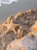 هيرش محور