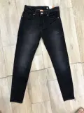 JEANS DENIM SLIM  574