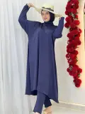 Burkini dania
