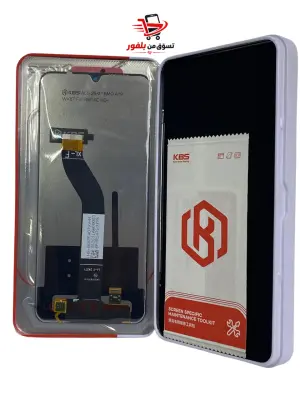 LCD REDMI 14C
