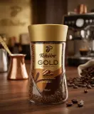 Tchibo GOLD 50g