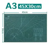PLAQUE DECOUPE