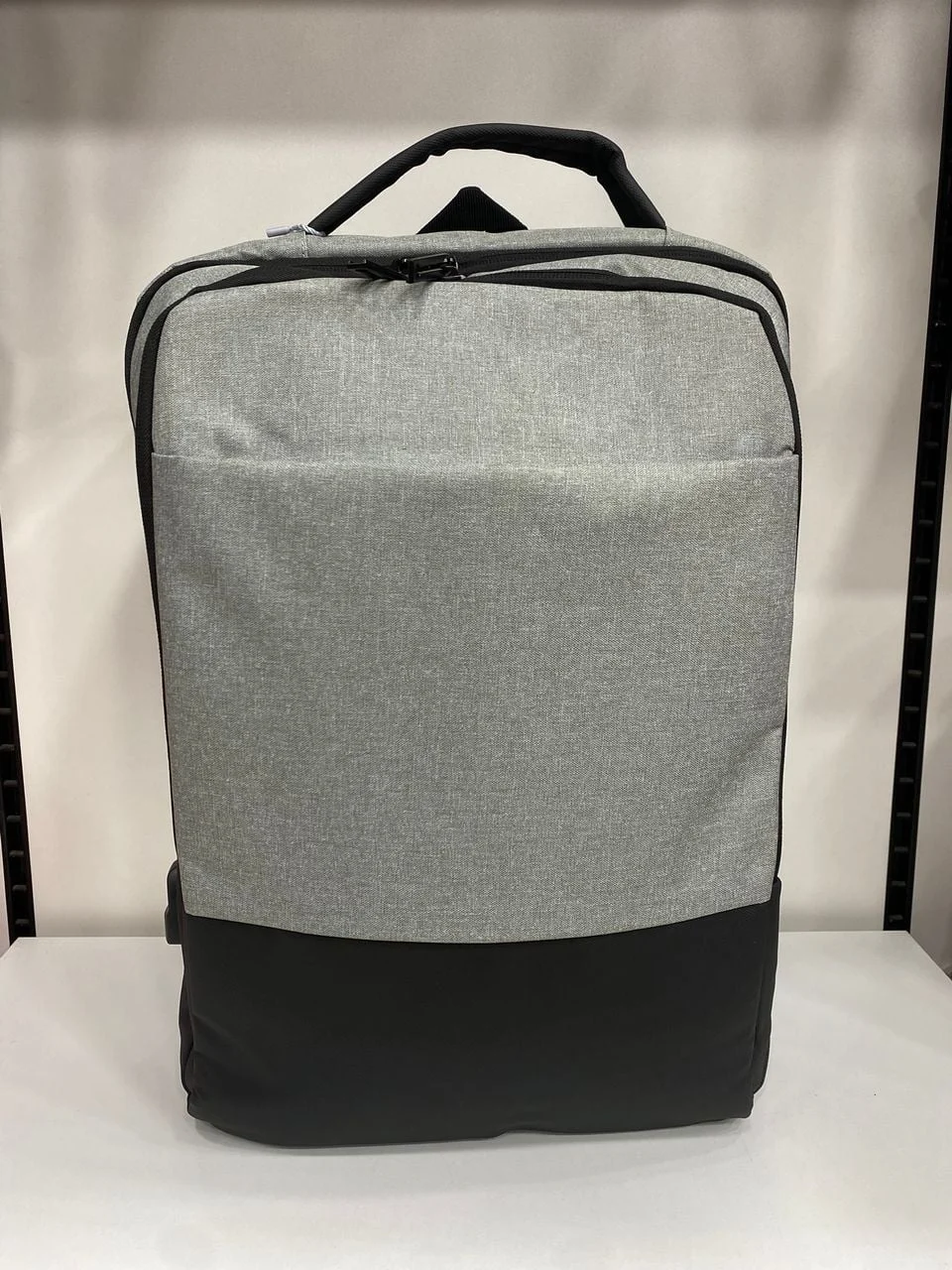 Sac à dos D'affaires USB Professionnel