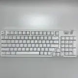 HAVIT KB885L