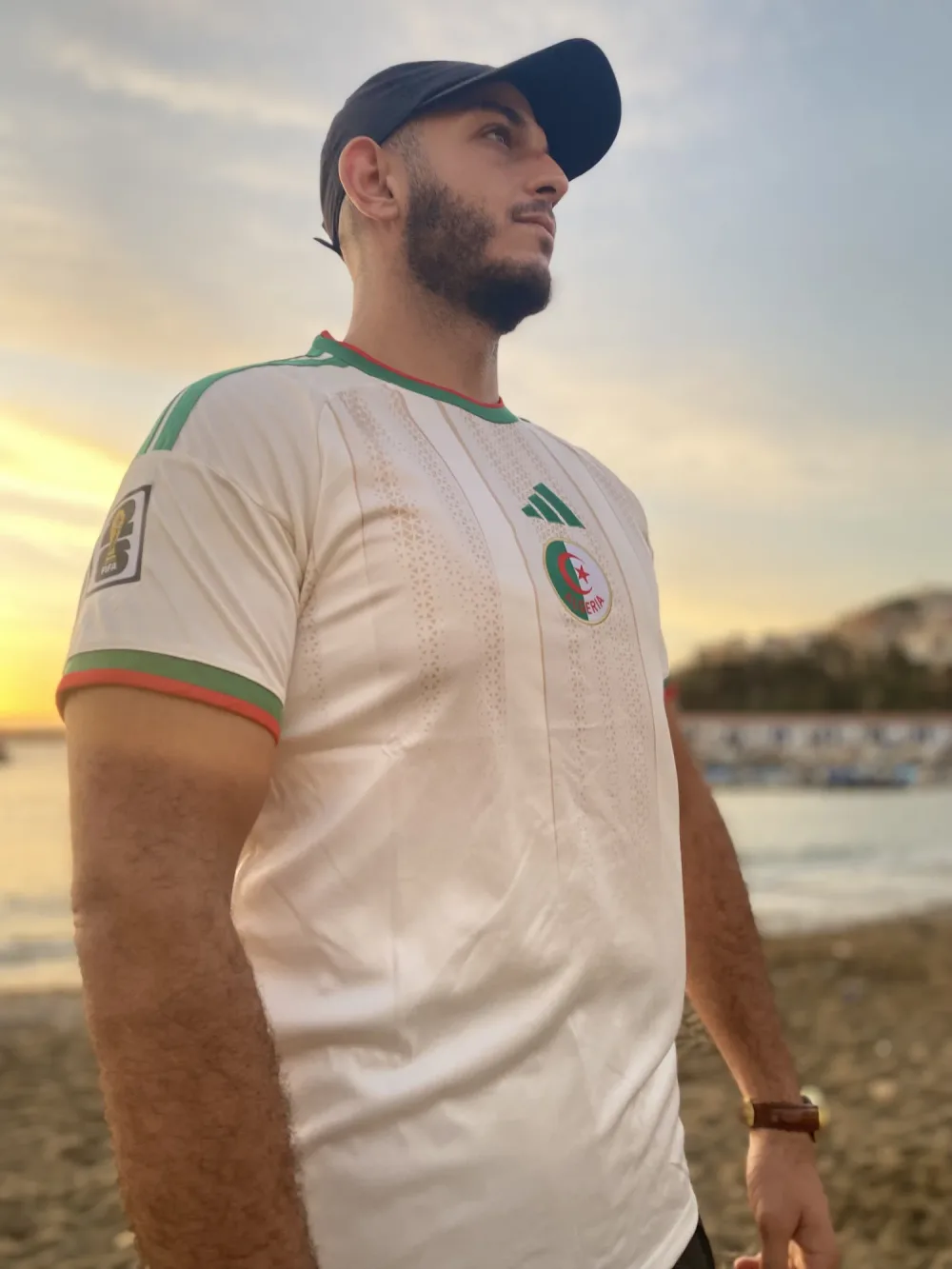 تي شيرت — مثال