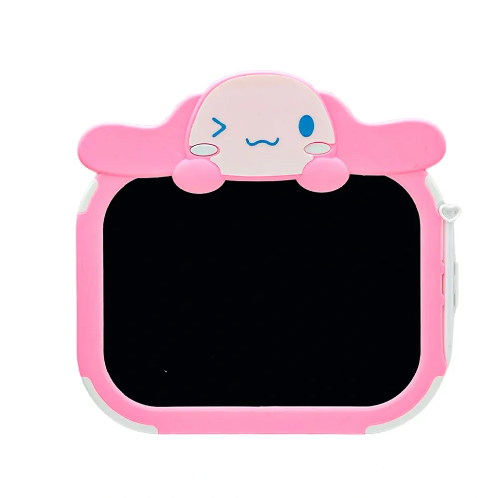 Tablet d’écriture LCD pour Enfants 12 Pouces Grand Model – Cinnamoroll