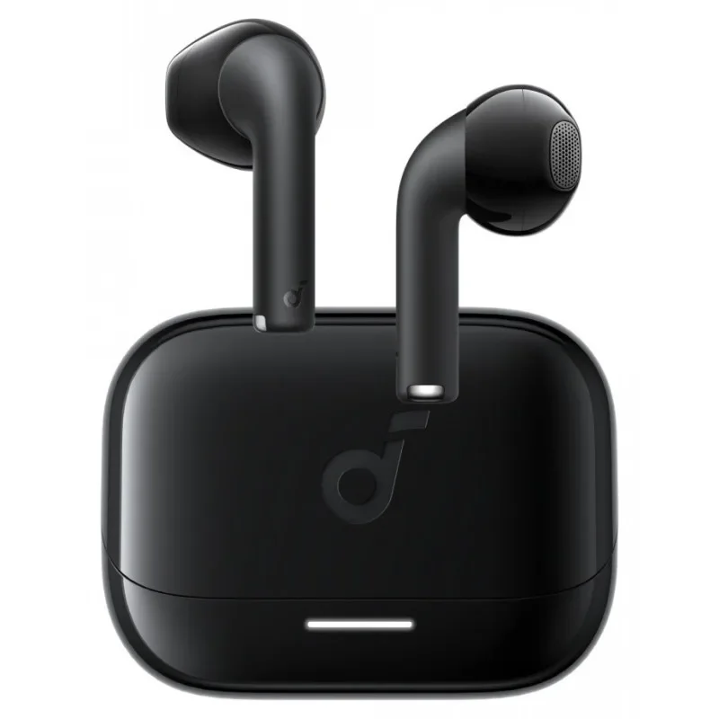 Anker Soundcore k20i