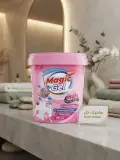 Magic Gel 4ACTION