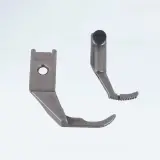 Pied de Biche Machine Bourdeuse 335  49558CD