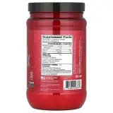 BSN AMINOx 435G