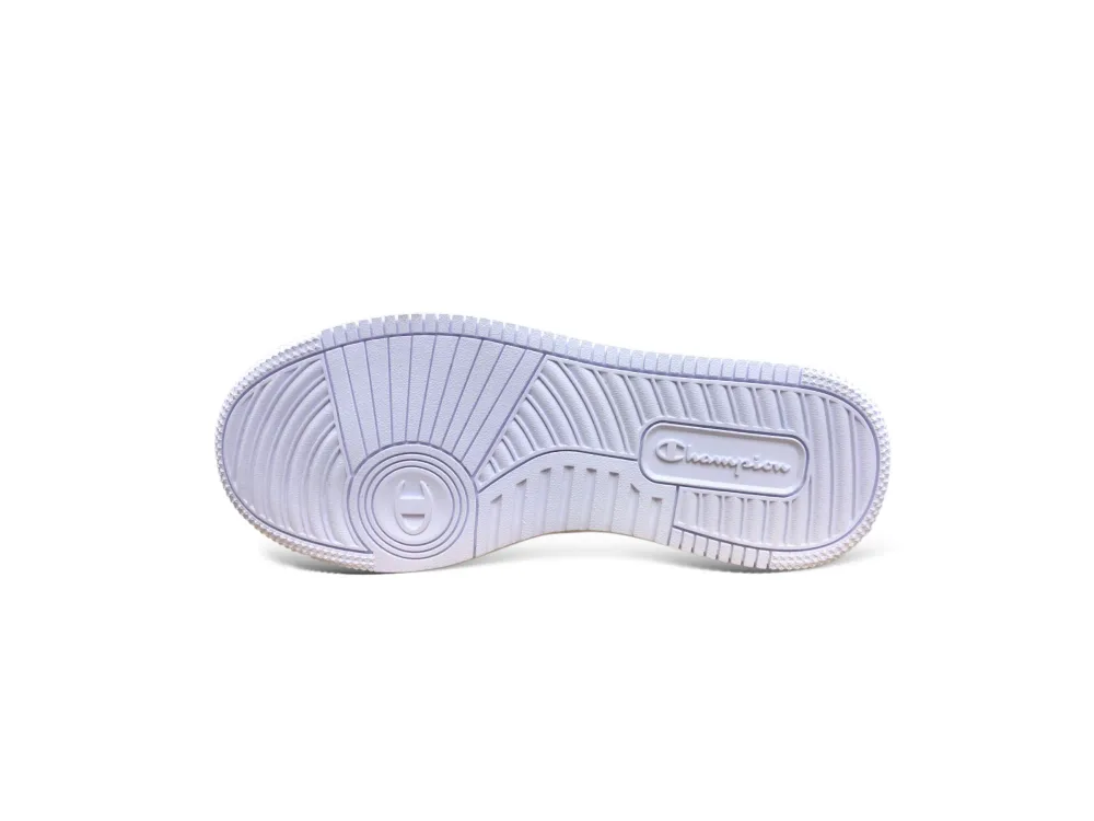 chompionRD18 S21905-EM1-WW009