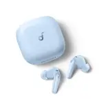 Anker Soundcore R60i Nc
