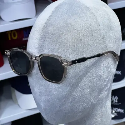 نظارات JJMM