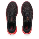 Under Armour Flow Velociti Wind