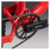 Rockrider XC100s  29 pouce taille M