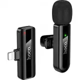 Microphone sans fil L20 HOCO IPHONE